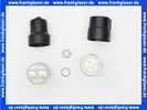 ELCO 12001669 Kondensator Set