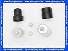 ELCO 12001669 Kondensator Set