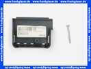 12002237 Elco Abdeckung zu Automat S4565 HONEYWELL
