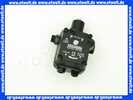 ELCO 12002249 Pumpe AS 47D 1596 1P0500