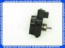 ELCO 12002249 Pumpe AS 47D 1596 1P0500