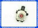 ELCO 12002249 Pumpe AS 47D 1596 1P0500