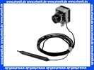 ELCO 12002455 Sicherheitstemperaturbegrenzer einstellba