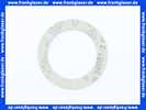 ELCO 12013471 Dichtung D 38 / 27 x 2
