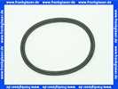 12023943 Elco DICHTUNG EPDM D110 F. ABGASANLAGE PPS