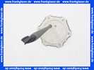 Elco FLANSCH-SET M.TAUCHH.L560 U.DICHT.U.SCHR 12034206