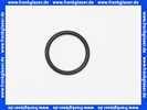 ELCO 12034899 O-Ring D 25,07 x 2,62 für Umwälzpumpe