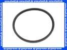 ELCO 12056800 Dichtung Abgasanschluss D 100
