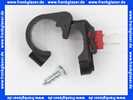 Elco FUEHLER-SET NTC T7335 D1156 12059110