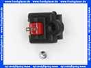 Elco FUEHLER-SET NTC T7335 D1156 12059110