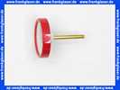 12061915 Elco Thermometer 0-120GR Rot D50/10-D5X50