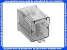 ELCO 13005052 Relais 65.31