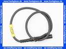 ELCO 13007825 Ionisationskabel L 430 mm