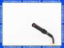 ELCO 13007825 Ionisationskabel L 430 mm