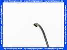 ELCO 13007825 Ionisationskabel L 430 mm