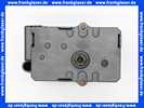 ELCO 13007919 Stellantrieb STA 4,5 BO 63N30R