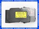ELCO 13007919 Stellantrieb STA 4,5 BO 63N30R