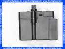 ELCO 13007919 Stellantrieb STA 4,5 BO 63N30R