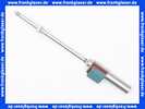 ELCO 13007928 Düsengestänge mit Vorwärmer Länge 252 mm