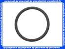 ELCO 13009631 O-Ring D 55 x 4 für Gaskopf