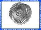 ELCO 13009649 Ventilatorrad 240 x 82