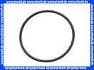 ELCO 13009731 O-Ring D75 x 4 für Gaskopf