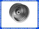 ELCO 13009736 Ventilatorrad 240 x 114