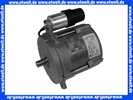 ELCO 13010013 Motor 230 V - 50 Hz - 65W
