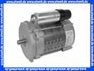 ELCO 13010014 Motor 230 V - 50 Hz - 130W