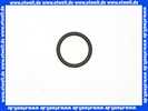 13010035 ELCO O-Ring D 30 x 4 für Drehknopf / Gehäuse