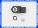 ELCO 13012586 Magnetspule fur Pumpe BFP 52E NO 2.Stufe