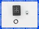 ELCO 13012586 Magnetspule fur Pumpe BFP 52E NO 2.Stufe