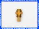 Elco DUESE DAN 0,60 GPH 60° S 13016080-01