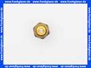 Elco DUESE DAN 0,60 GPH 60° S 13016080-01