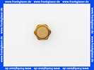 Elco DUESE DAN 0,75 GPH 60° S 13016081-01
