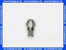 Elco DUESE MON 2,25 GPH 45° PLP 13016119