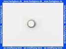 Elco DUESE MON 2,25 GPH 45° PLP 13016119