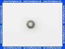 13016121 Elco DUESE MON 3,50GPH 45? PLP