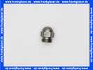 Elco DUESE MON 24,0GPH 60° PLP 13016142