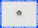 Elco DUESE MON 24,0GPH 60° PLP 13016142