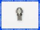 13016149 Elco DUESE MON 5,50GPH 60? PLP