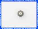 13016149 Elco DUESE MON 5,50GPH 60? PLP