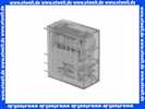 ELCO 13017721 Relais ohne SockELCO Finder 40.52.8.230.0