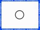 13018089 ELCO O-Ring D34,5 x 3,5 für Gasanschlussflansch