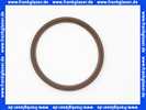 171640 Elco Dichtung D 80 mm für Abgassytem