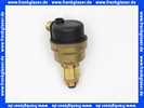 300009831 ELCO Automatisches Entlüftungsventi R3/8