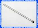 30039416 ELCO Anode Opferanode Magnesiumanode Schutzanode D22 X 700 mm - 3/4