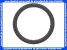 ELCO 3300001005 O-Ring D 29,3 x 3,6 für Luftdrossel