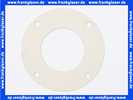 ELCO 3333006431 Isolierflansch D172x5 Bohrung-D90,5