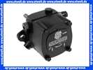 ELCO 3333120229 Pumpe AJ6-CE-1002-2P